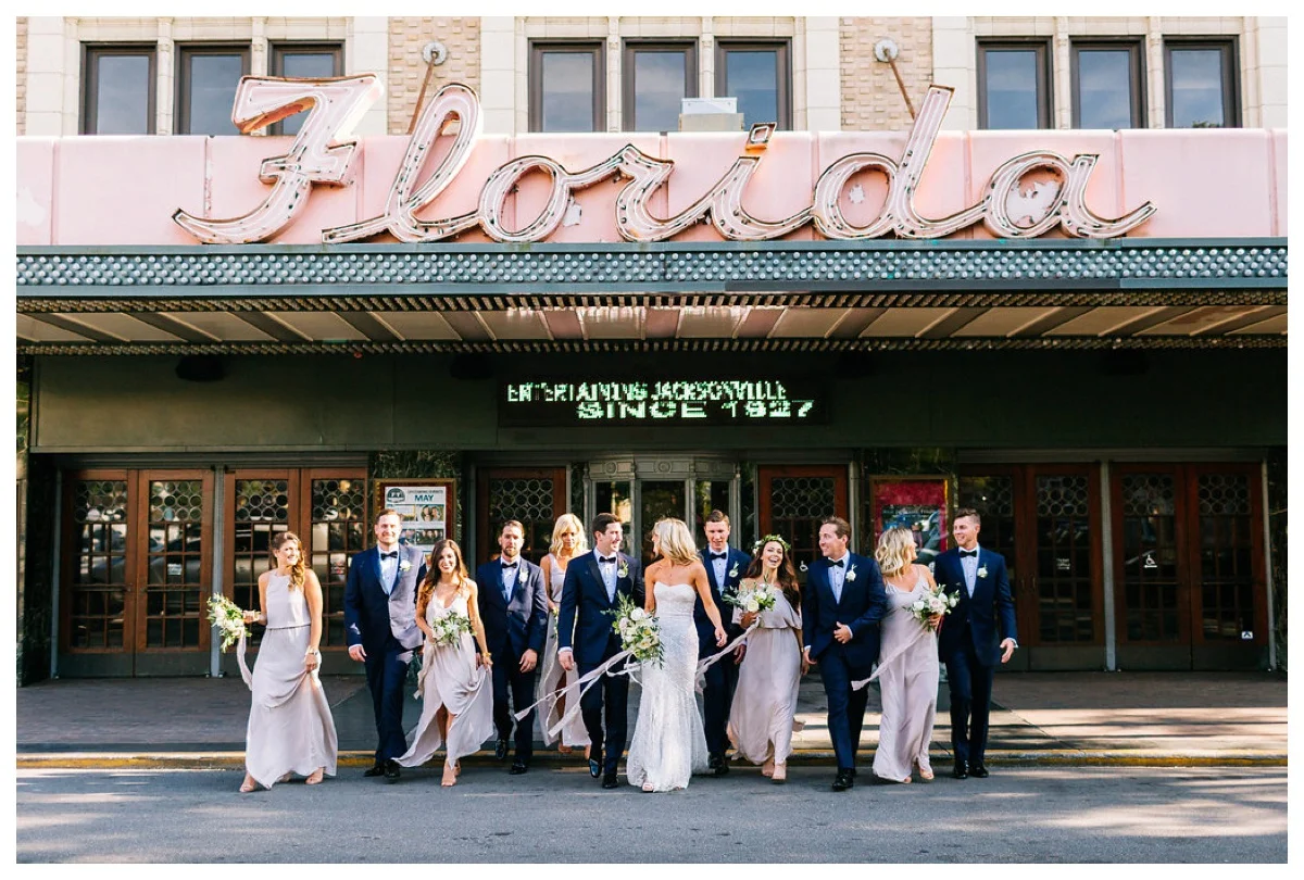 christinakarstphotography_immaculateconceptionwedding_larsen-222.jpg