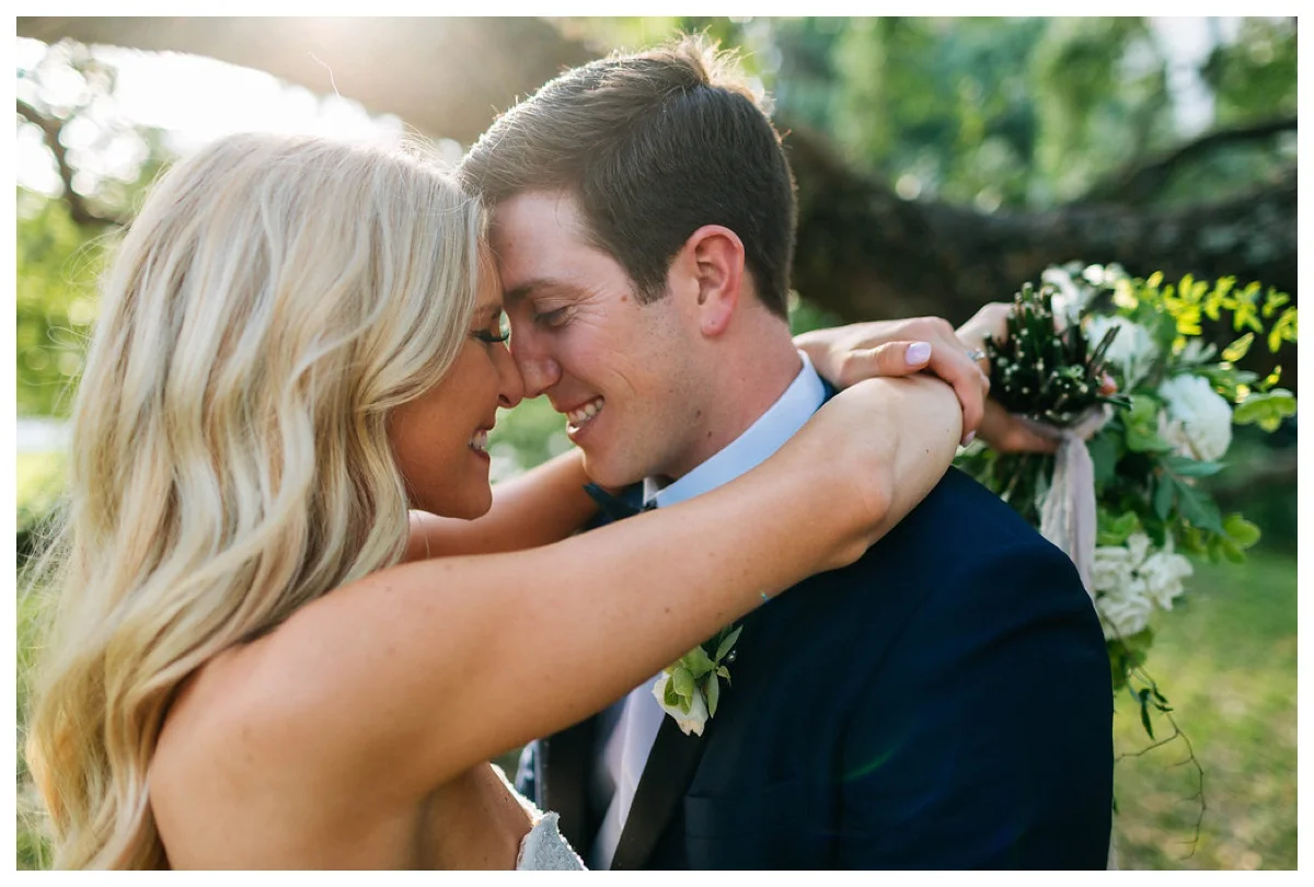 christinakarstphotography_immaculateconceptionwedding_larsen-306.jpg