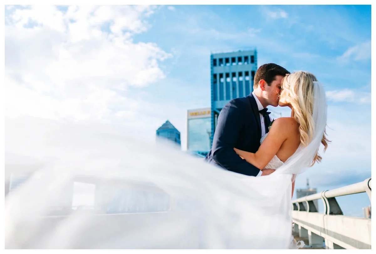 christinakarstphotography_immaculateconceptionwedding_larsen-323.jpg