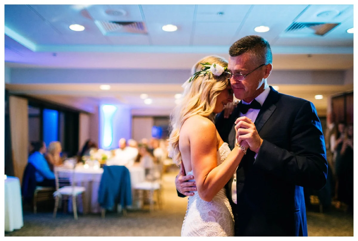 christinakarstphotography_immaculateconceptionwedding_larsen-420.jpg