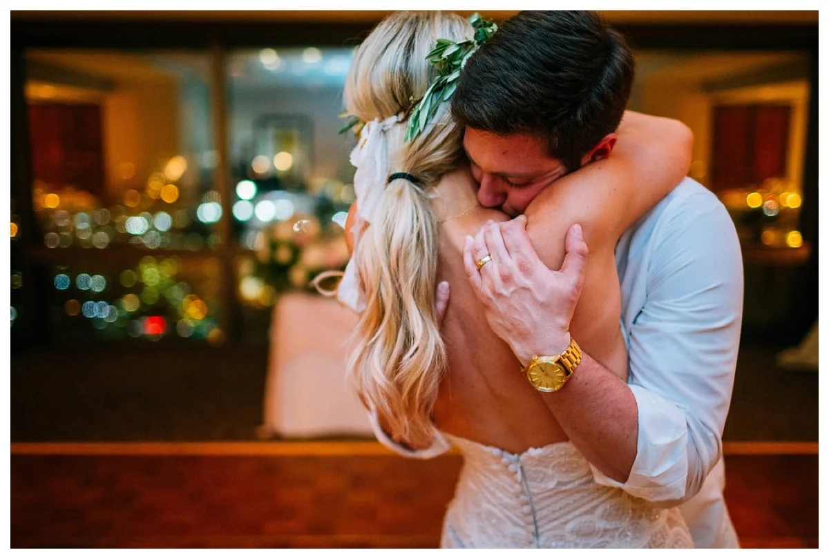 christinakarstphotography_immaculateconceptionwedding_larsen-531.jpg