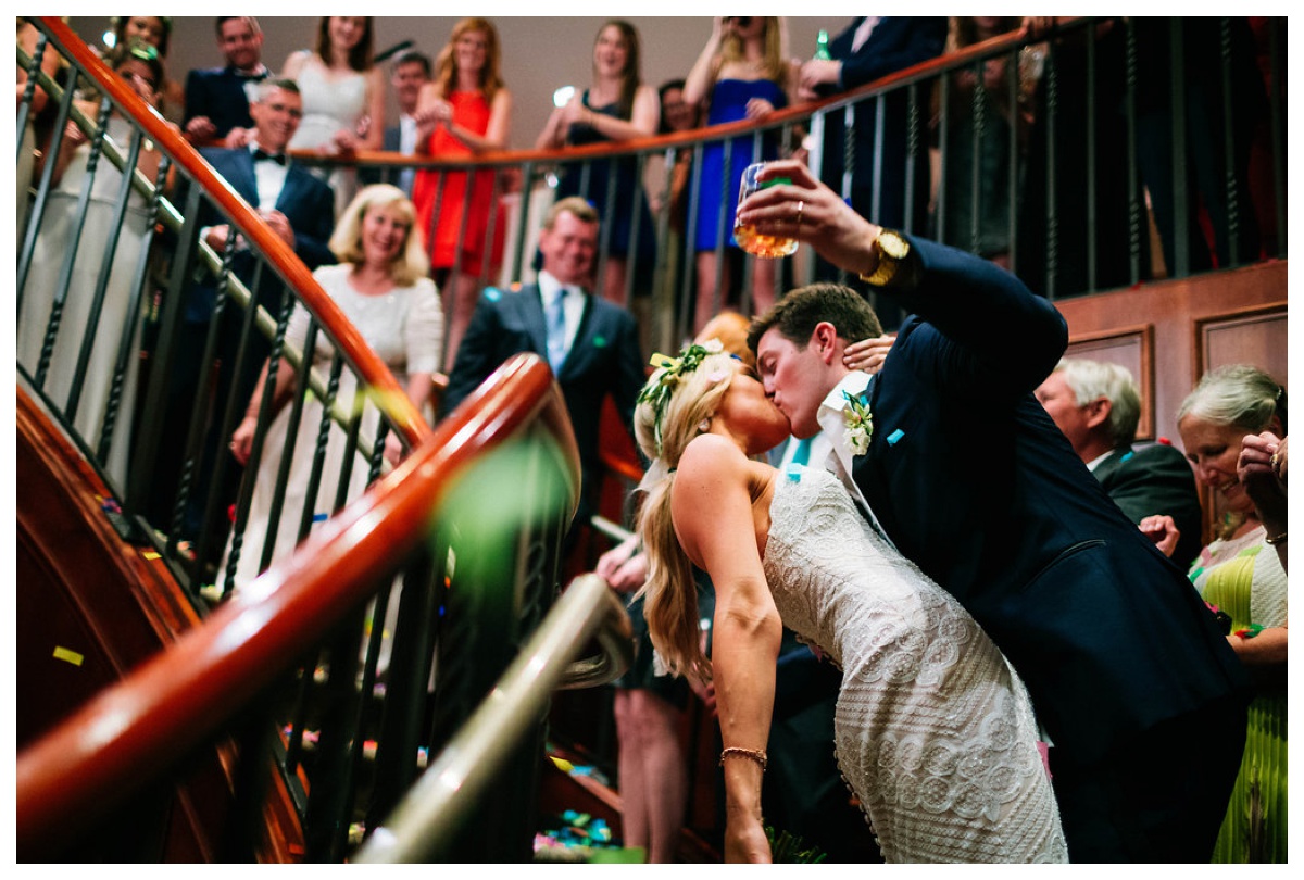 christinakarstphotography_immaculateconceptionwedding_larsen-538.jpg