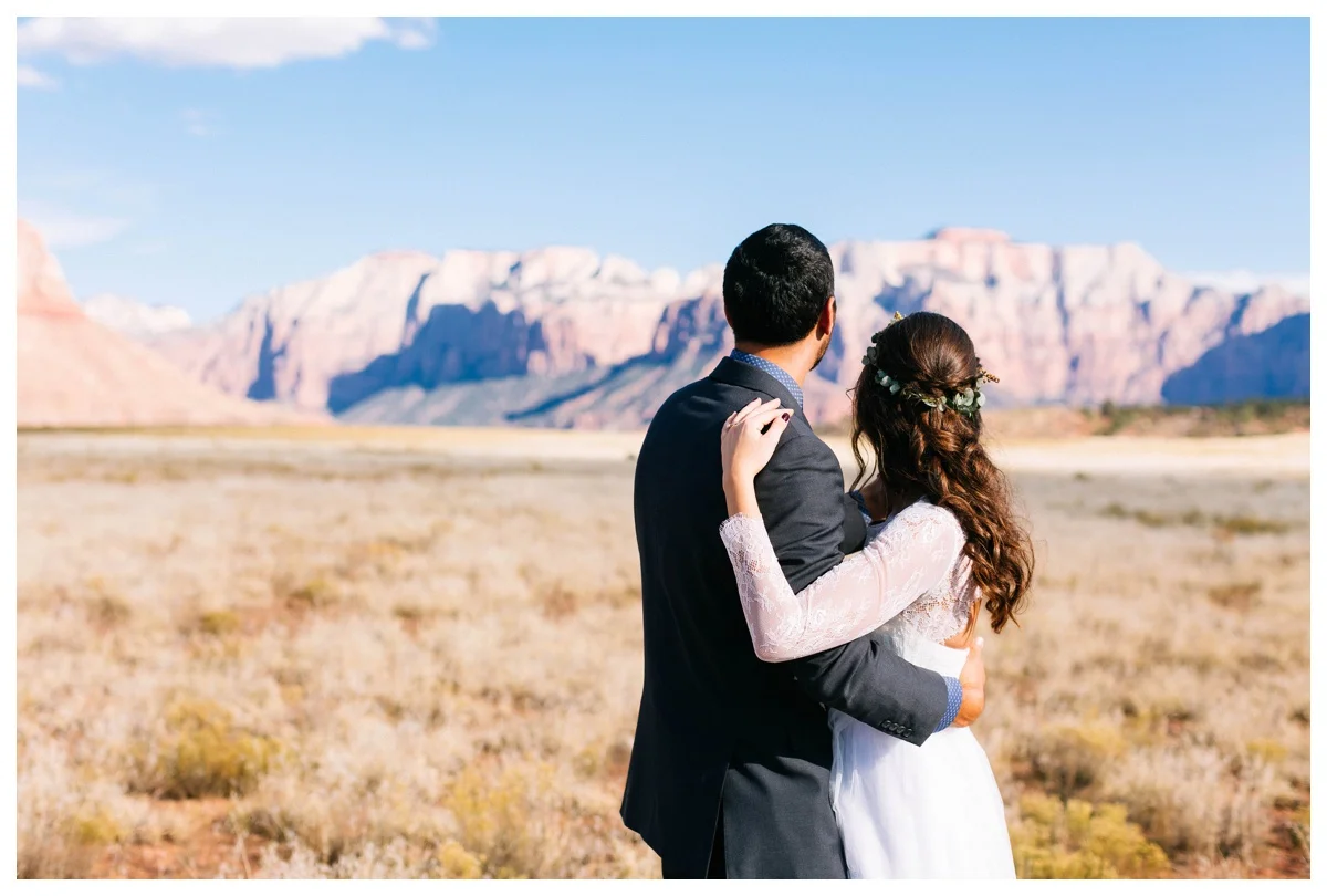 christinakarstphotography_zionelopementphotos_cari+bob-137.jpg