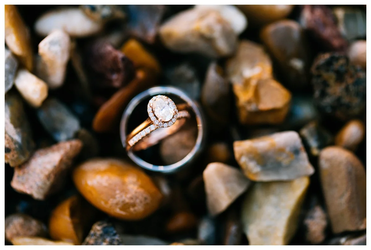 christinakarstphotography_zionelopementphotos_cari+bob-520.jpg