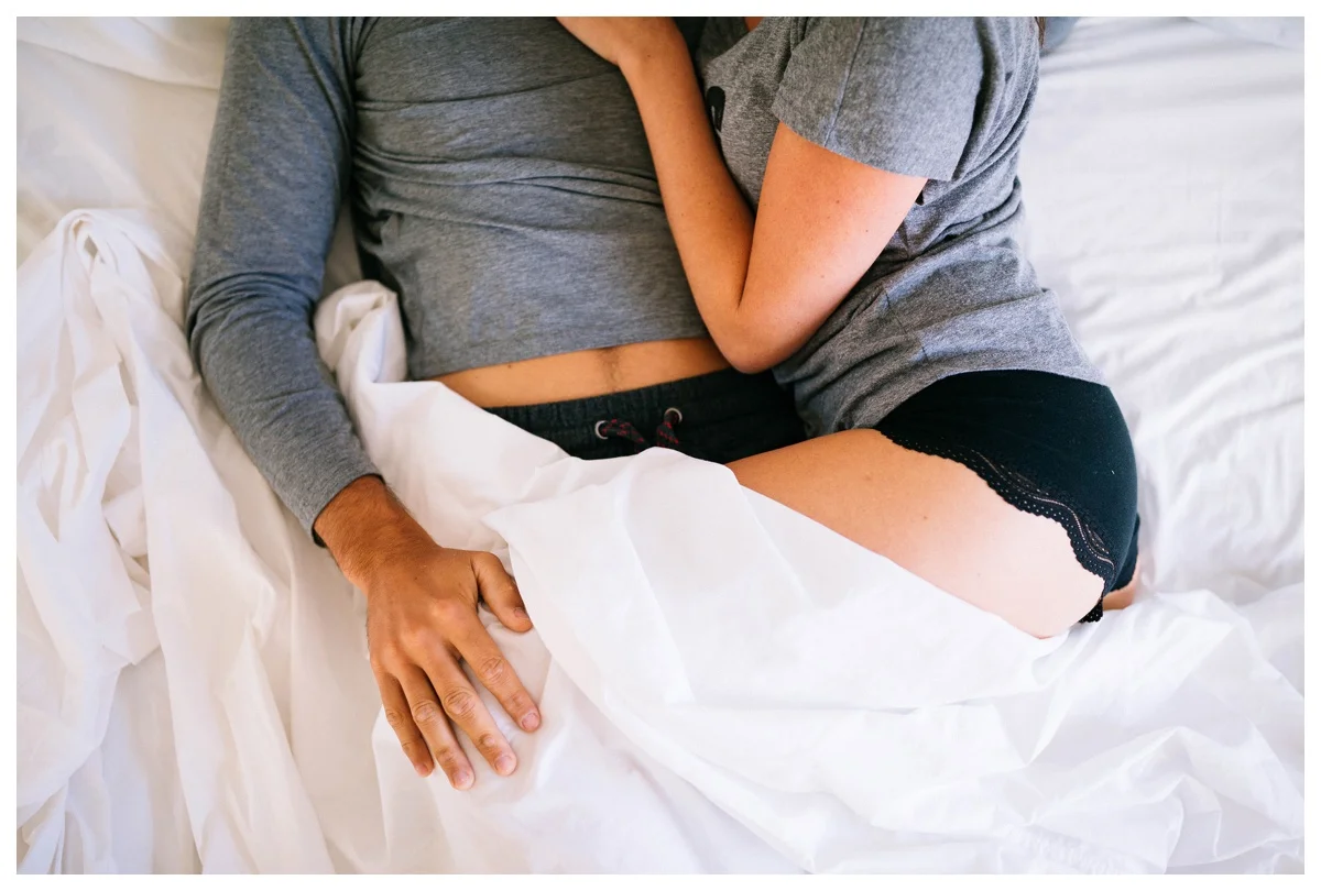 christinakarstphotography_zionelopementphotos_cari+bob-460.jpg