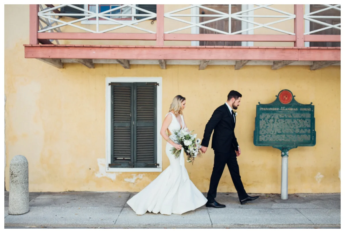 christinakarstphotography_theoldesthousewedding_weisman-11.jpg