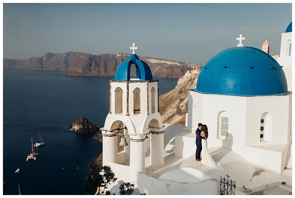 christinakarstphotography_santorinielopement-210.jpg