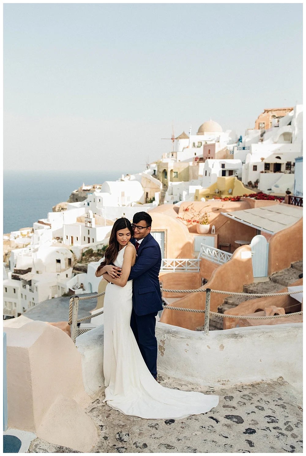 christinakarstphotography_santorinielopement-272.jpg