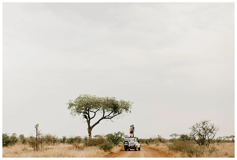 christinakarstphotography_southafricaelopement-90.jpg