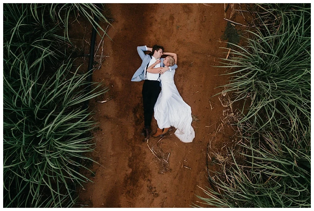 christinakarstphotography_southafricaelopement-577.jpg