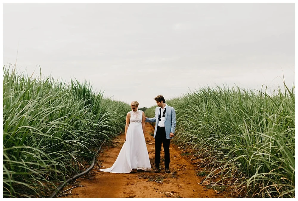 christinakarstphotography_southafricaelopement-657.jpg