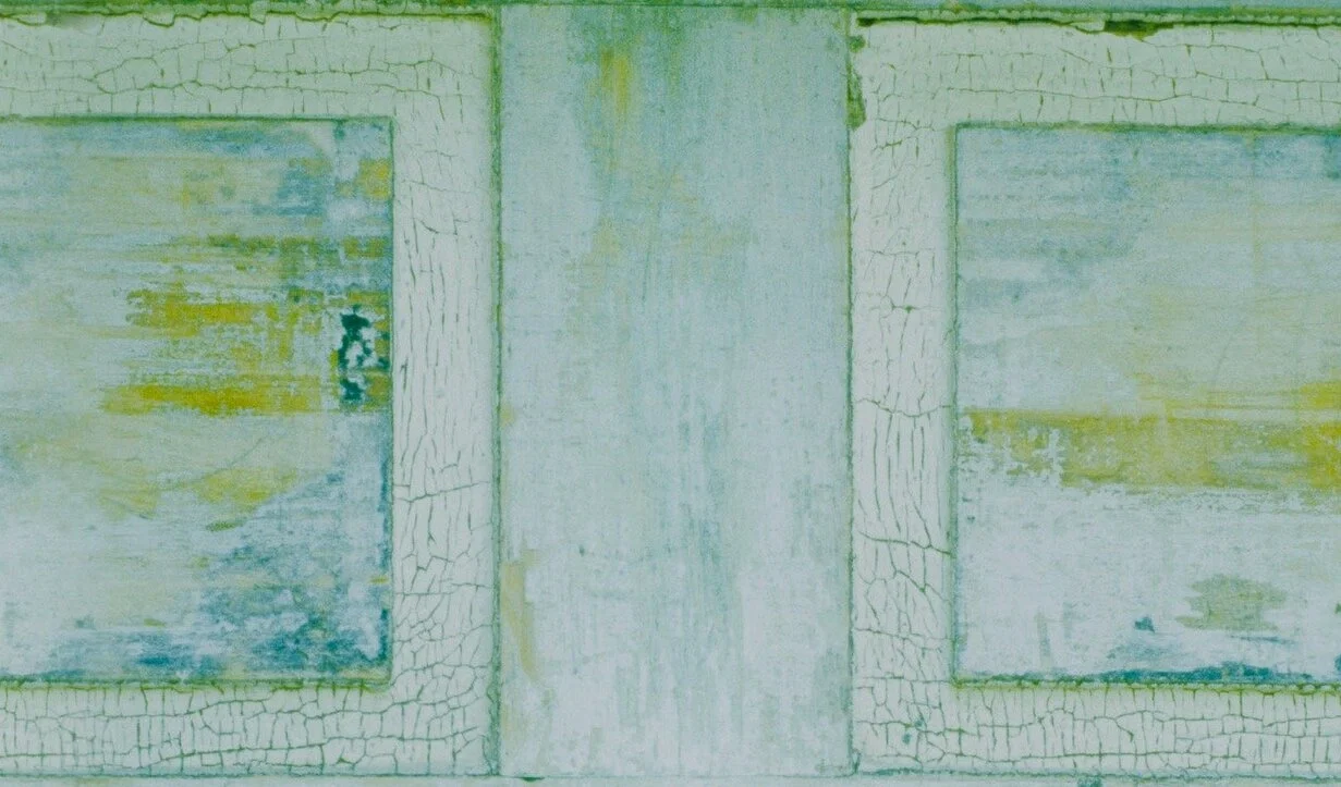 Amazon Review left by Marilynn Robinsfan 2020