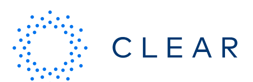 Clear.png