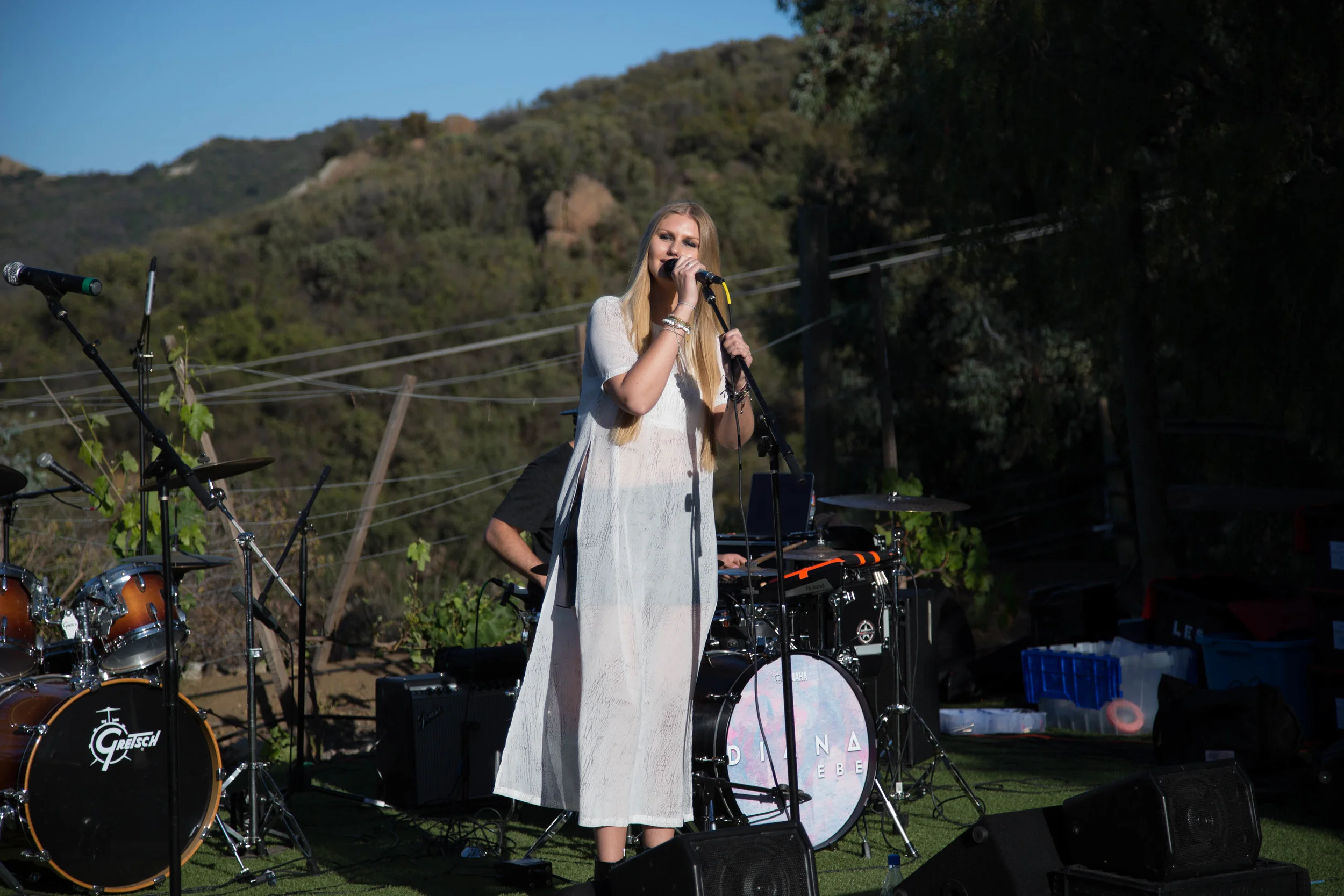 Malibushow-25.jpg