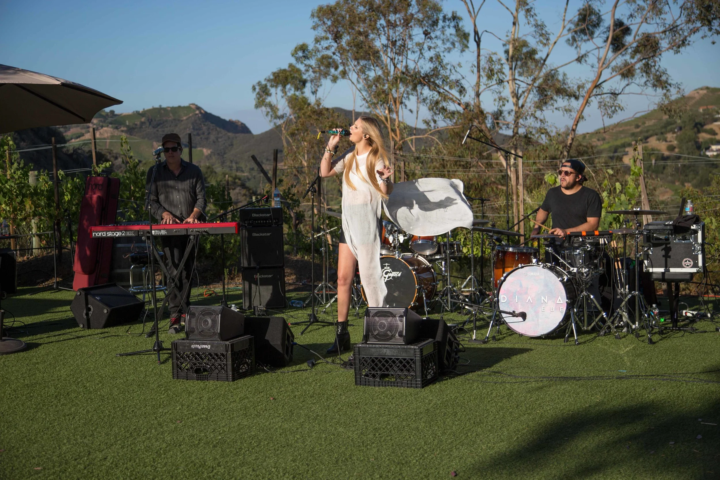 Malibushow-64.jpg