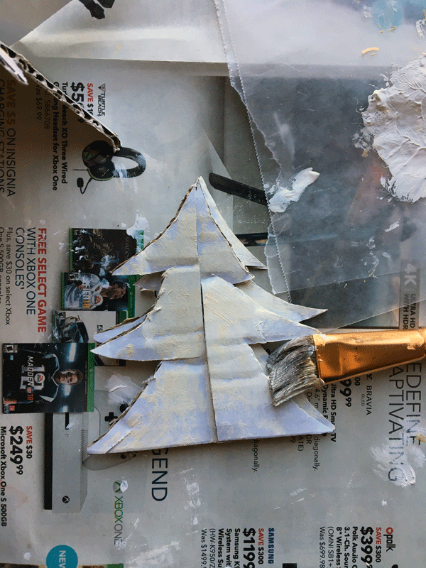 trees-book-fold.png