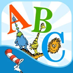dr-seuss.jpg