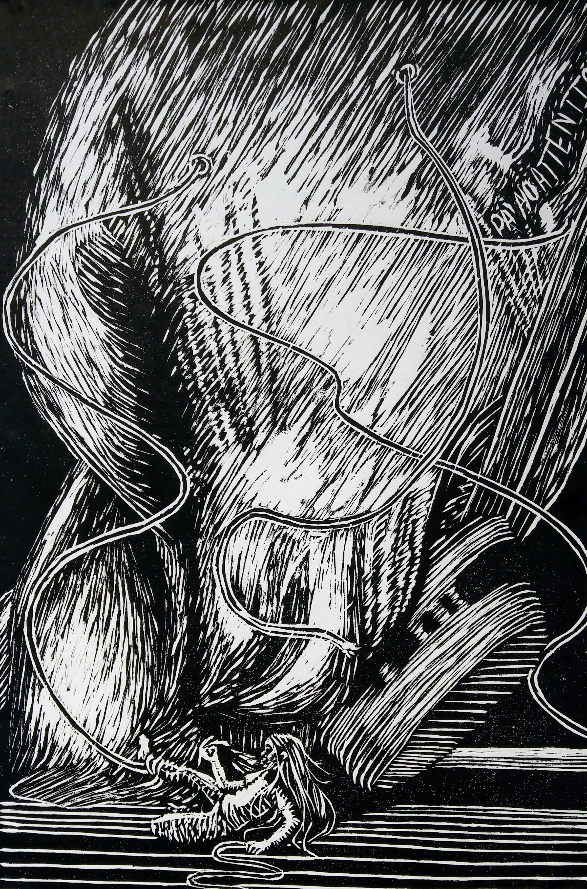  Mechanism