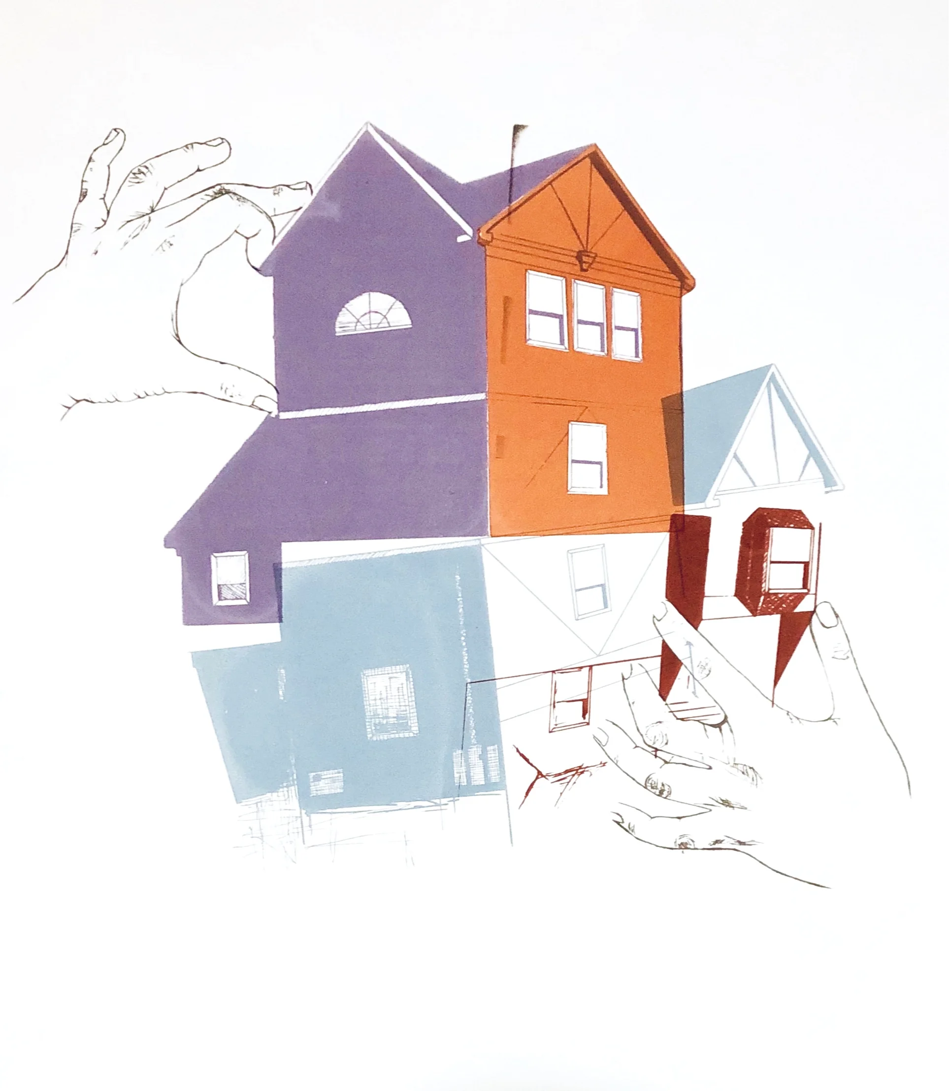 Make Home