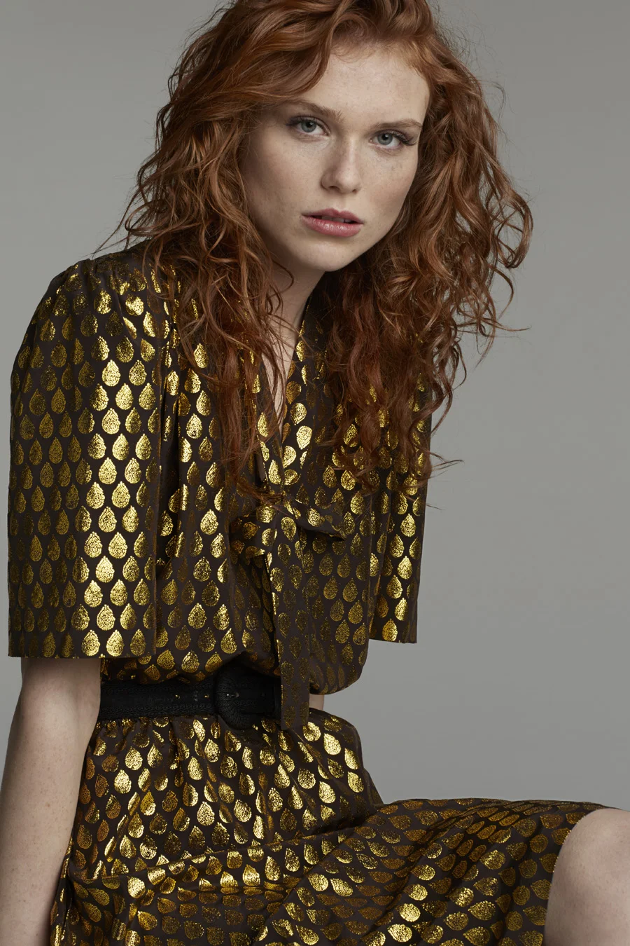 Look_5_0557.jpg