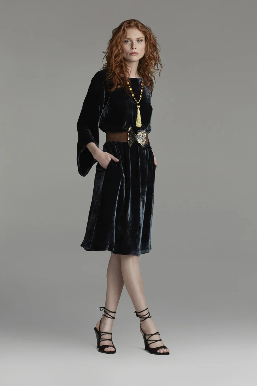 Look_10_0944.jpg