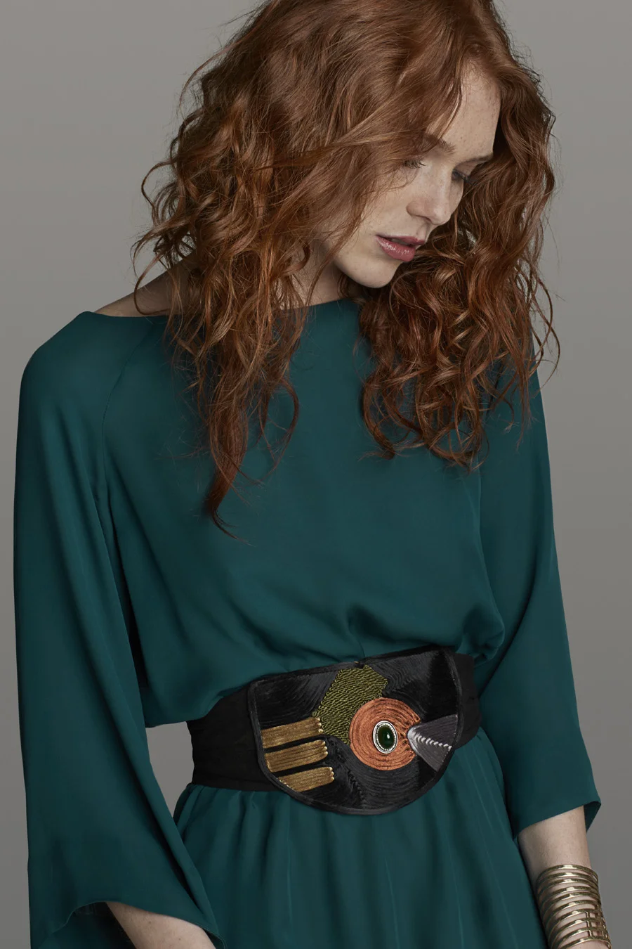 Erika-3303-Look_8_0836.jpg