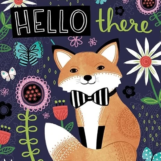 HelloThereFox_AnneWasHere.jpg