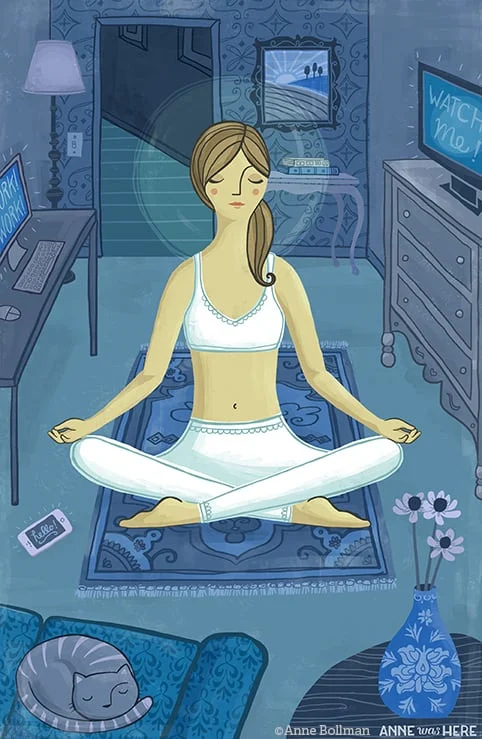 Meditation_AnneWasHere.jpg