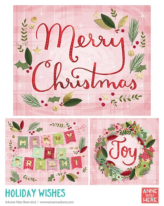 HolidayWishes_AnneWasHere.jpg