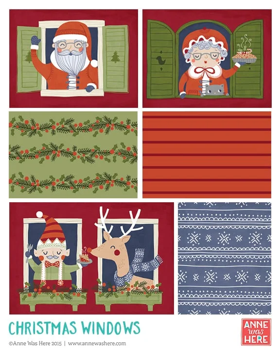 ChristmasWindows_AnneWasHere.jpg