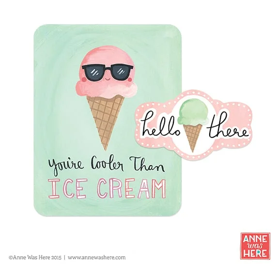 CoolerThanIceCream_AnneWasHere.jpg