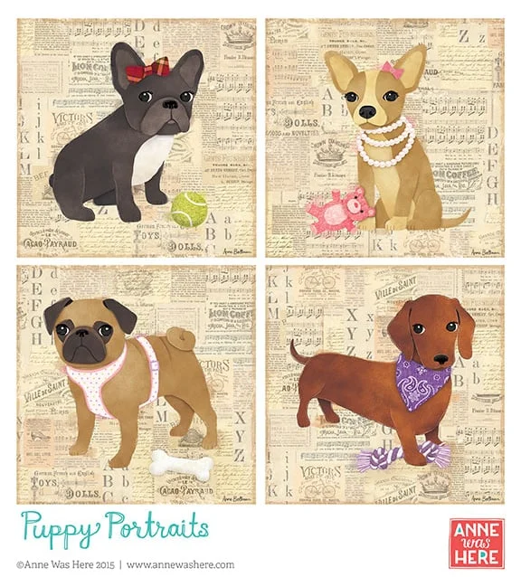 PuppyPortraits_AnneWasHere copy.jpg