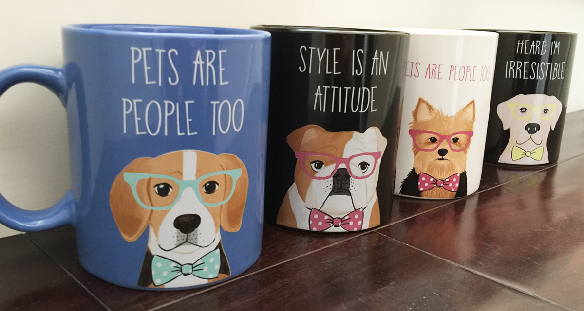 BannerImage_DogMugs_AnneWasHere.jpg