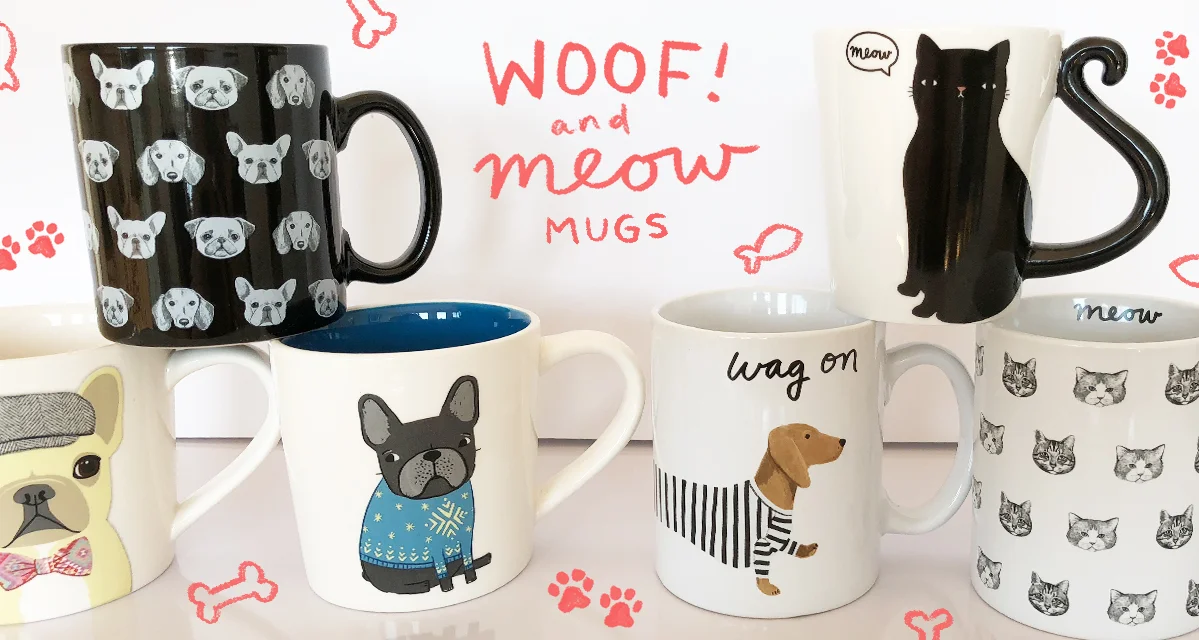 BannerImage_WoofMeowMugs_AnneWasHere.jpg