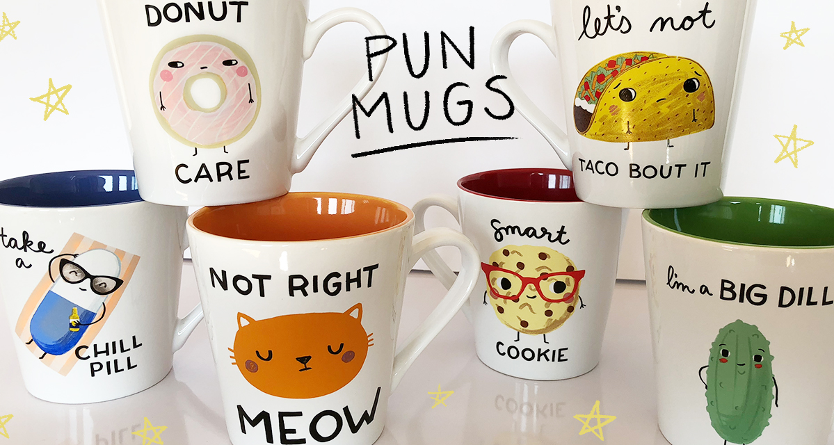 BannerImage_PunMugs_AnneWasHere.jpg