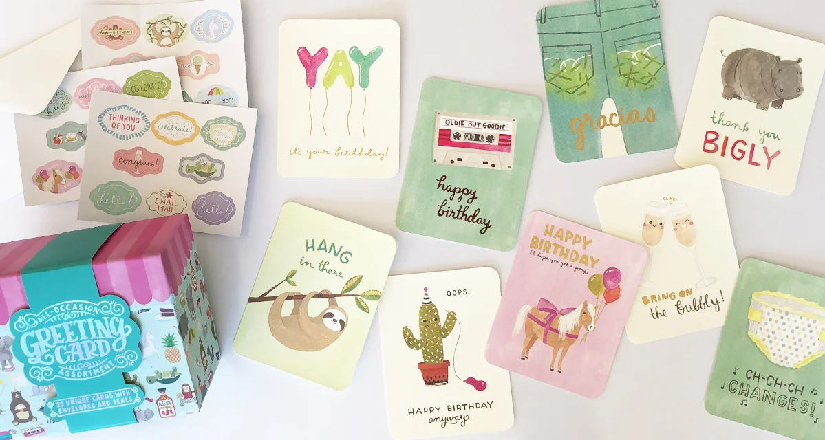 BannerImage_GreetingCardSet_AnneWasHere copy.jpg