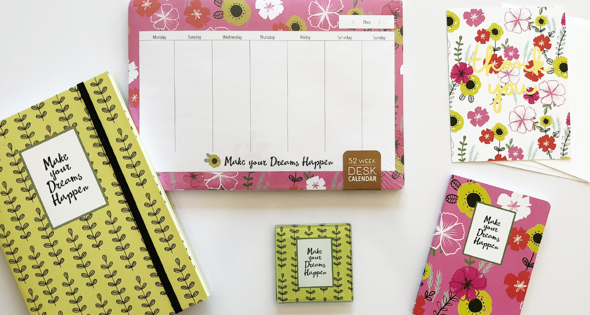 BannerImage_DemdacoFloral_AnneWasHere copy.jpg