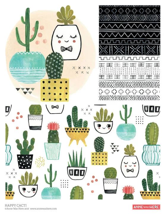 HappyCacti_Prez.jpg