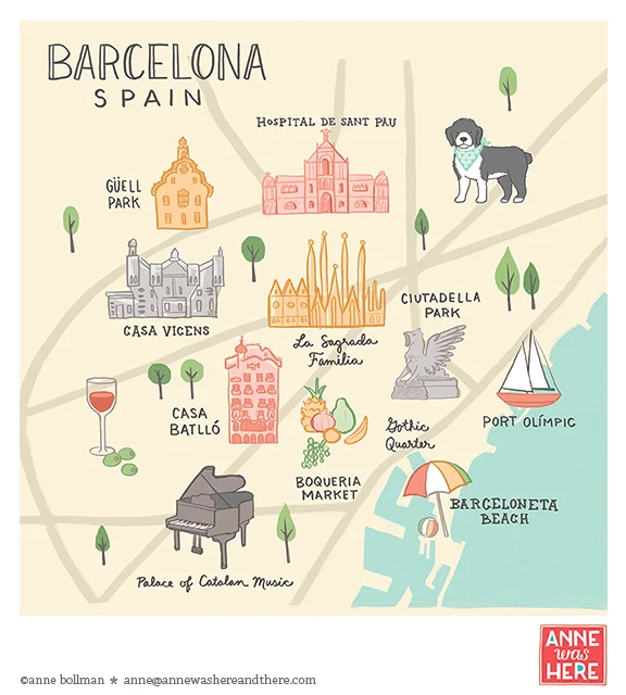 BarcelonaMap_AnneWasHere.jpg
