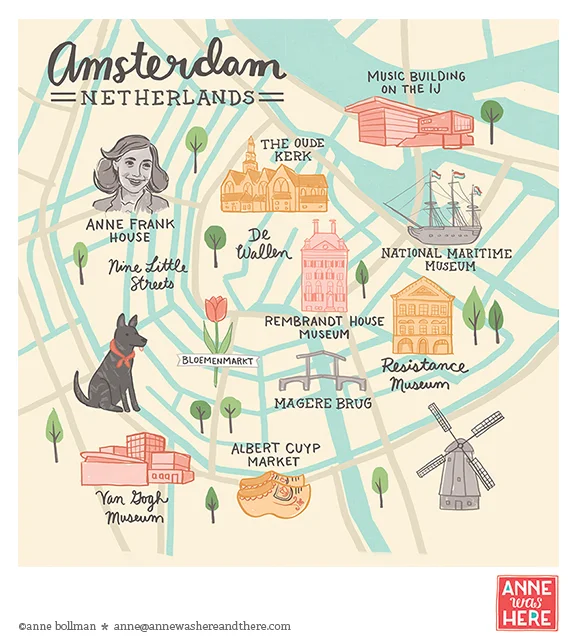 AmsterdamMap_AnneWasHere.jpg