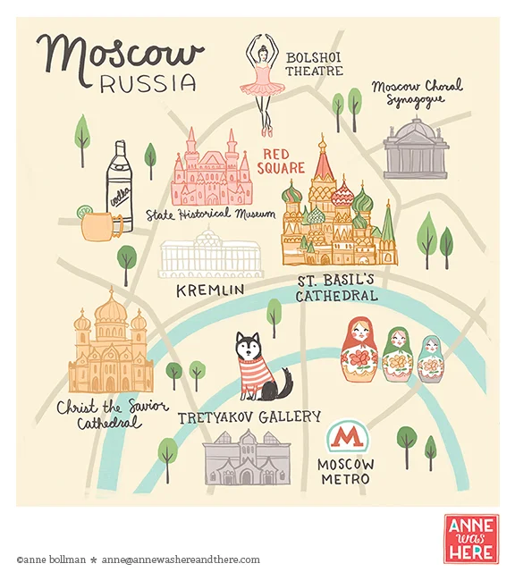 MoscowMap_AnneWasHere.jpg