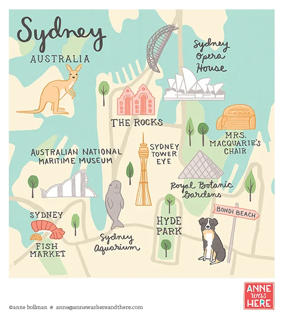 SydneyMap_AnneWasHere.jpg