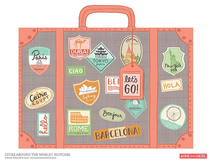CitiesAroundTheWorld_Suitcase_AnneWasHere.jpg