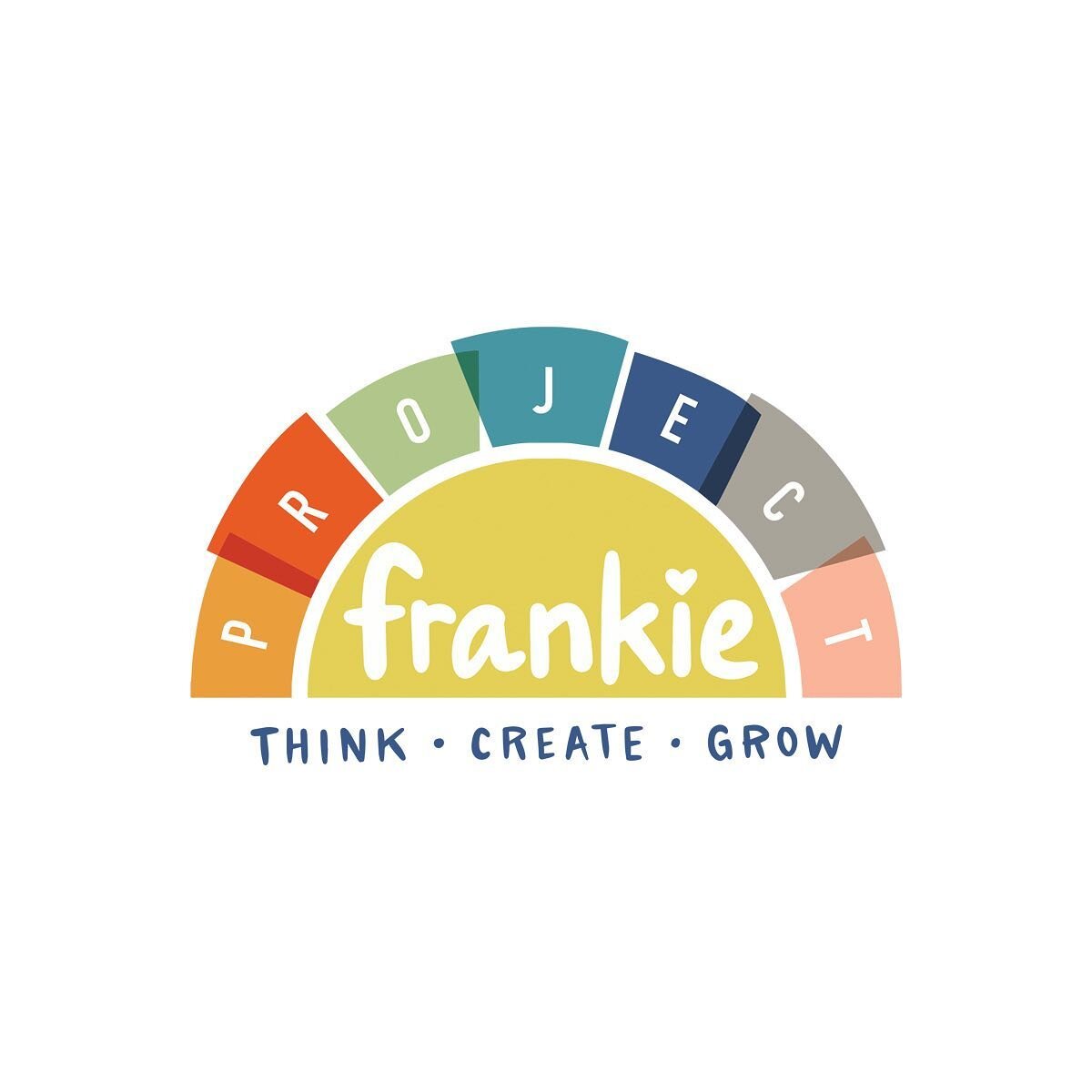 Hello world! Welcome to Project Frankie. My name is Anne and I&rsquo;m and illustrator over at @annewashereandthere. My daughter Frankie and I will be sharing projects, books and other fun things in this space that parents or caretakers can do with t