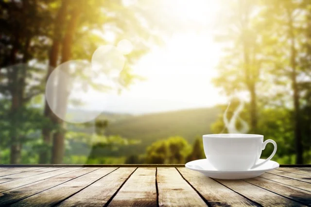 Coffee-Sunrise-Blend.jpg