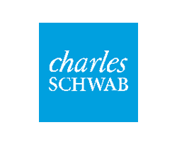 charles-schwab.png