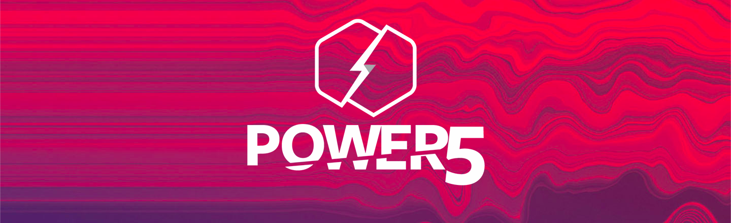 facebook ml framework