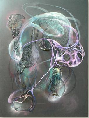 Intuition by Laura Cerrano.jpg