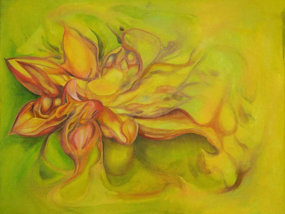 Lotus by Laura Cerrano.jpg