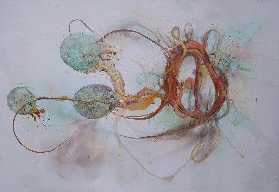 Untitled by Laura Cerrano.jpg